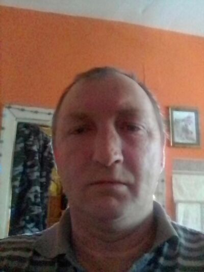  ,   , 46 ,     , c 