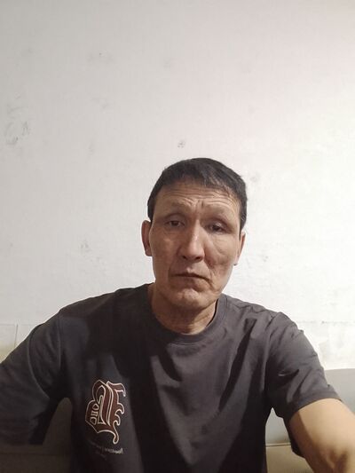  ,   , 58 ,   ,   , c 