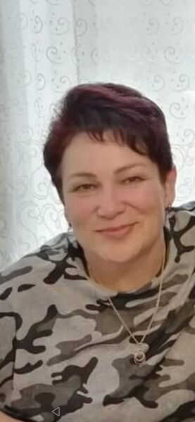  ,   , 54 ,   c 