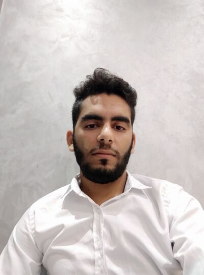  ,   Rahal, 30 ,   ,   , c , 