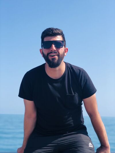  ,   , 34 ,   ,   