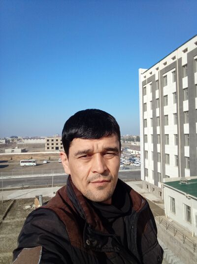  ,   Hasan, 36 ,   ,   