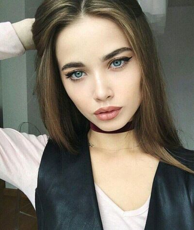  ,   , 21 ,   