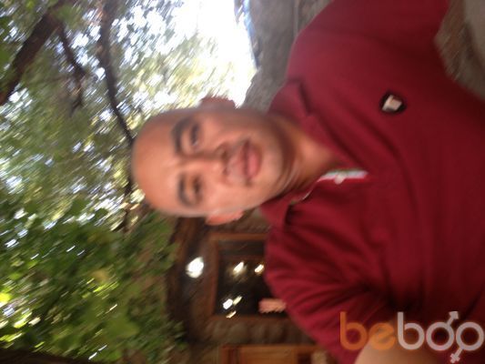  ,   Maksat, 45 ,   