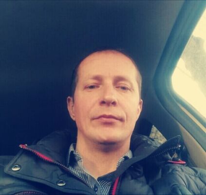  ,   , 42 ,   ,   , 
