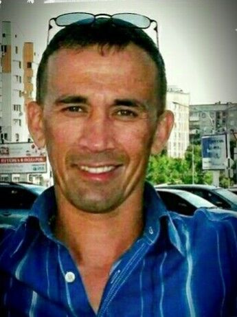  ,   Andrey, 50 ,   ,   , c 