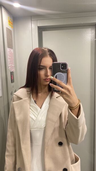  ,   , 22 ,  