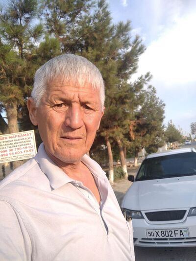  ,   , 59 ,     