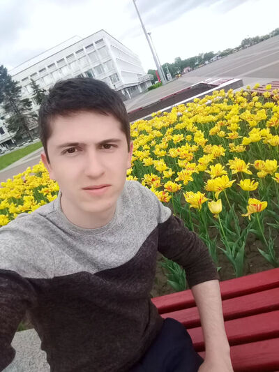  ,   , 27 ,   ,   , c 