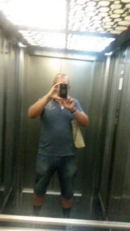  ,   , 52 ,   
