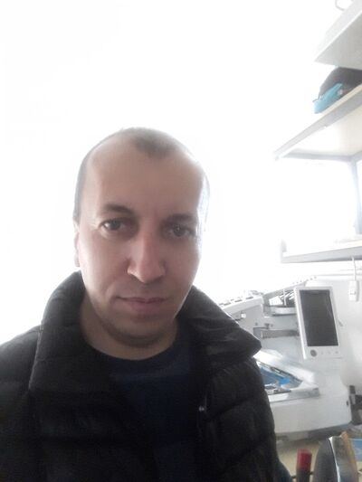  ,   , 45 ,   