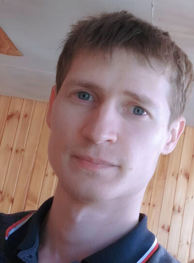  ,   Alex, 39 ,   , 