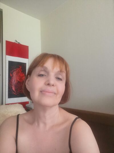  -,   Natalya, 64 ,   ,   