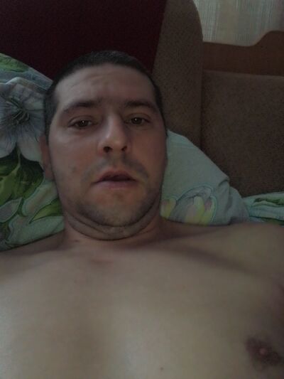  ,   , 40 ,   ,   , c , 