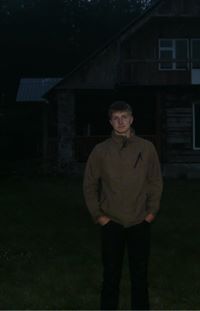  ,   Aleksandr, 32 ,   