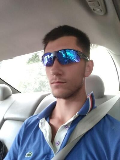  ,   Andrusha, 20 ,   ,   