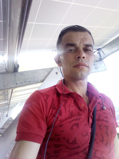  ,   , 43 ,     , c 