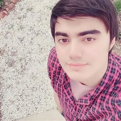  ,   Farhodbek, 27 ,   ,   