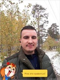  --,   , 39 ,   ,   , c 