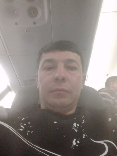 ,   , 42 ,   ,   