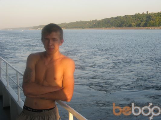  2399253  Aleksandr, 38 ,     