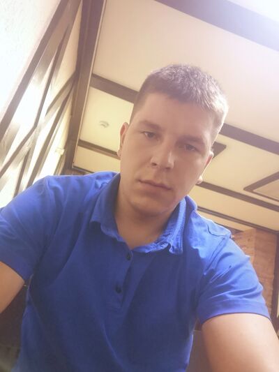  ,   , 27 ,     
