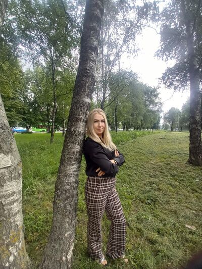  ,   , 37 ,   c 