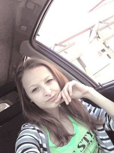  ,   , 27 ,   ,   , c 