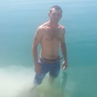  10729233  Igor, 32 ,    