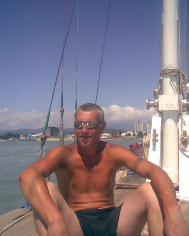  ,   Andrei, 43 ,   ,   , c , 