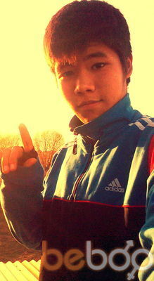  ,   Zhasulan, 33 ,     , c 