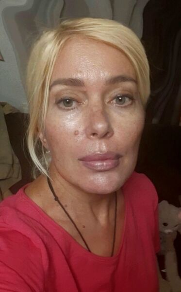  ,   , 47 ,  