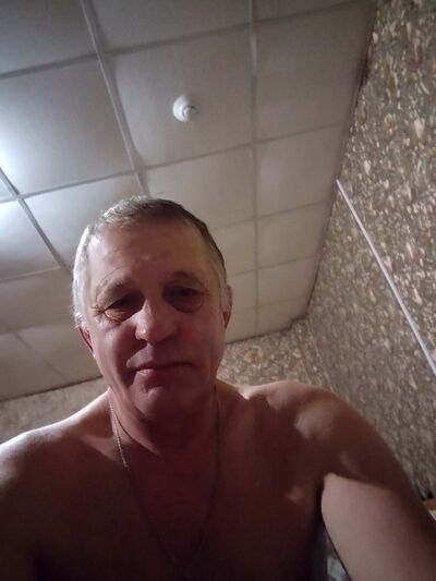  ,   , 55 ,   c 
