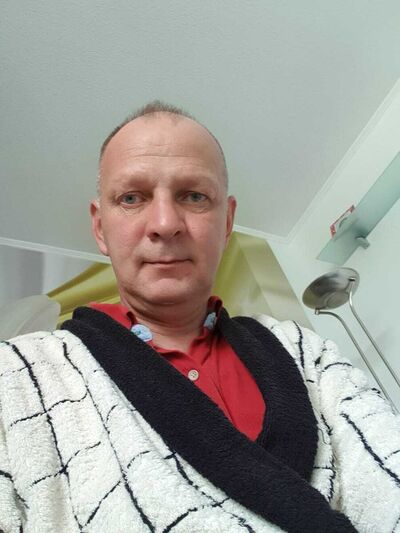  Lobau,   , 50 ,   ,   , c , 