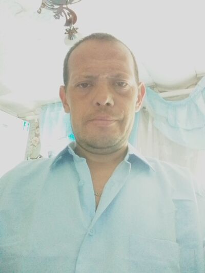  ,   , 43 ,   ,   