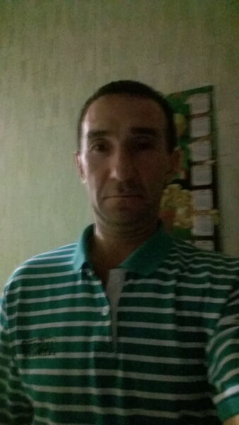  ,   , 49 ,     , c 