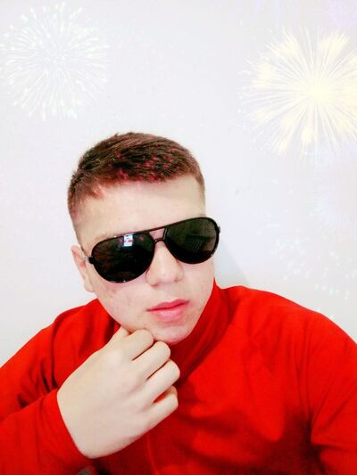  --,   , 22 ,   ,   