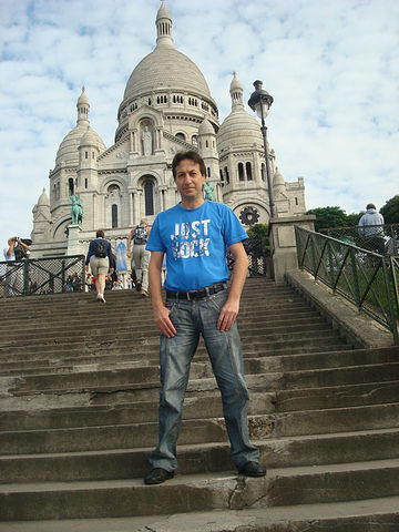 ���������� ������-��-����, ���� ������� �������, 62 ����, ������������ ��� ������, ����� � ���������, c�������� ���������