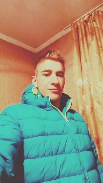  ,   Jora, 27 ,   ,   , c 