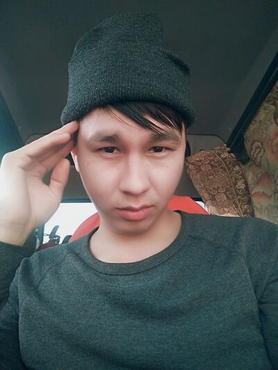  ,   Erden, 31 ,   ,   , c 