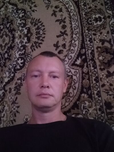 ,   , 45 ,   ,   , 