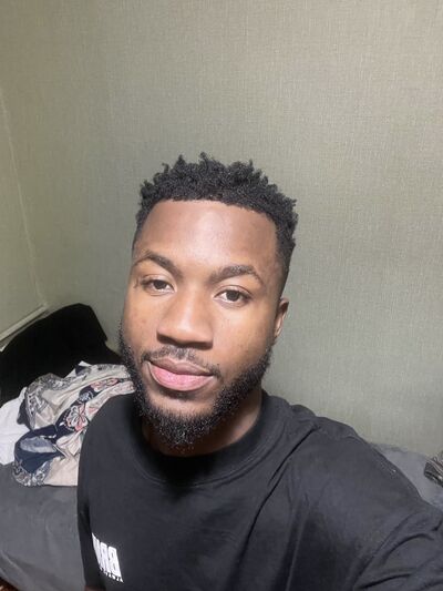  ,    , 24 ,   ,   , c 