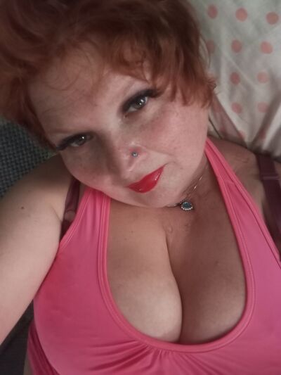  -,   , 42 ,   ,   , c 