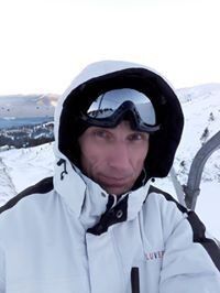  ,   Mark, 59 ,   