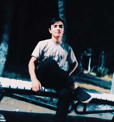  ,   Alijon, 19 ,   ,   