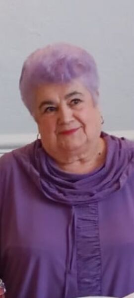  ,   , 61 ,     