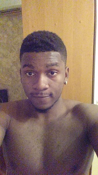  ,   Daniel, 35 ,   ,   , c 