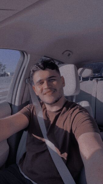  Porsgrunn,   Ayoub, 25 ,   ,   