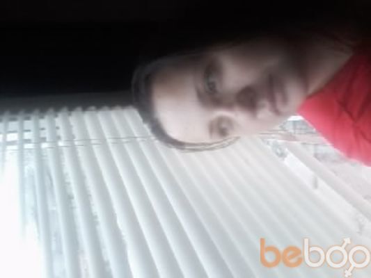  ,   Elena, 41 ,   ,   , c 