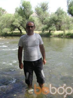 ,   ARTUR, 47 ,   ,   , c 